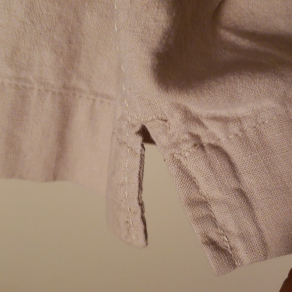 🙂😉 capri - Picture 3 of 7